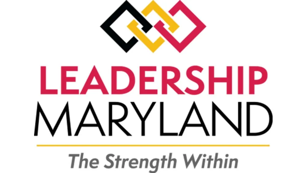 Anne Arundel County Leaders Graduate from Leadership Maryland’s Executive Program