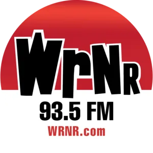 WrNR 93.5 FM