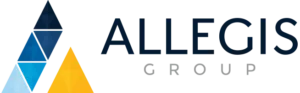 Allegis Group
