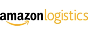 Amazon Logistics