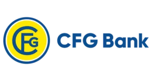 CFG Bank