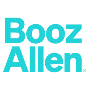 Booz Allen