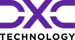 DXC Technology